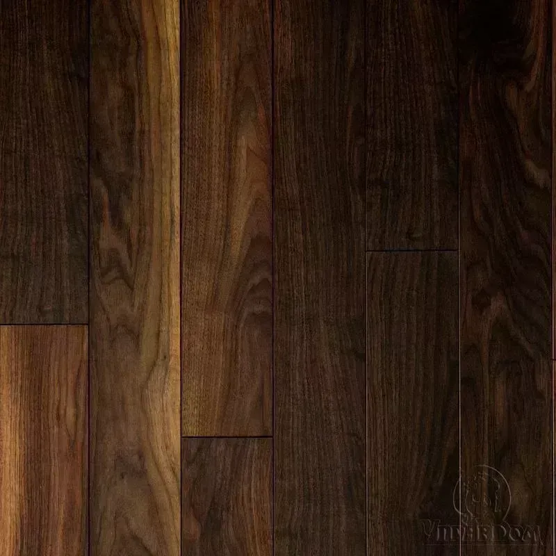Ламинат Clix Floor Charm CXC 156-2 Орех Элегант