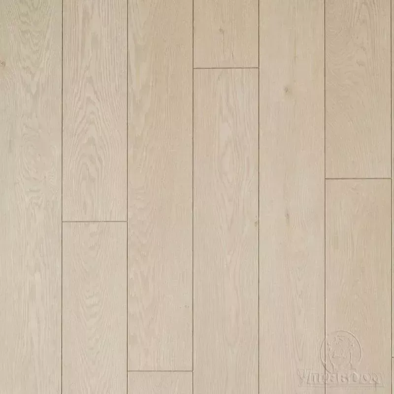Ламинат Clix Floor Charm CXC 157-2 Дуб Полар