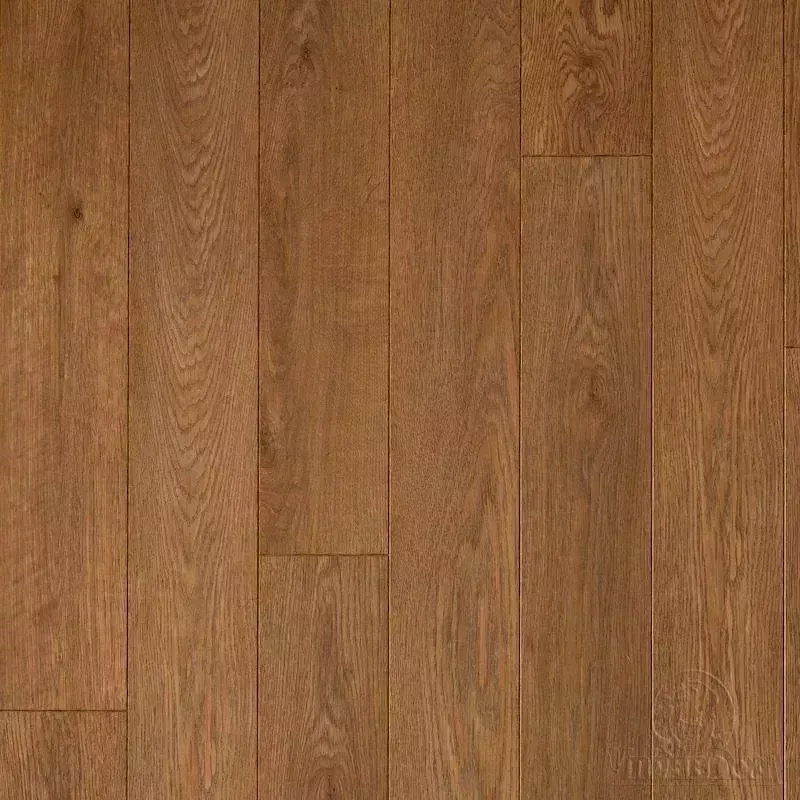 Ламинат Clix Floor Charm CXC 162-2 Дуб Карамель