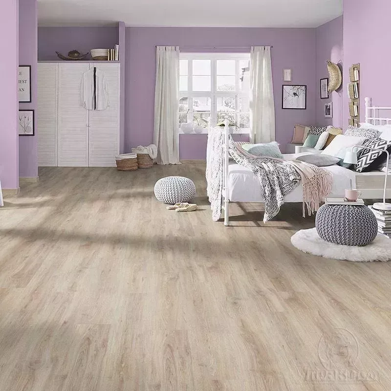 Ламинат  Krono Original Fiorentino TC 8 32 V4 5236 Дуб Гренландский