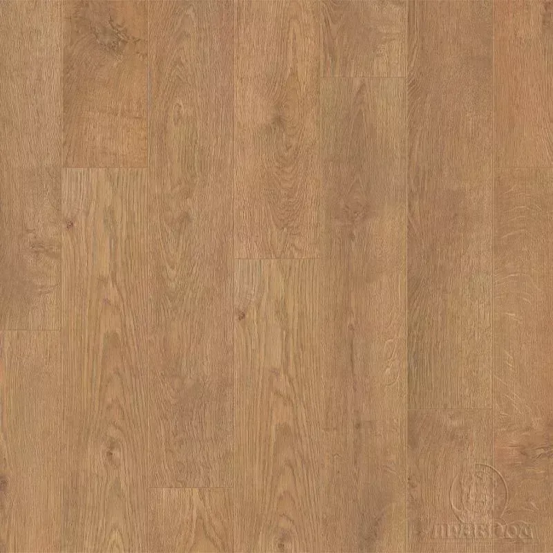 Ламинат  Quick Step Perspective 4 UF312-2 Дуб матовый промасленный