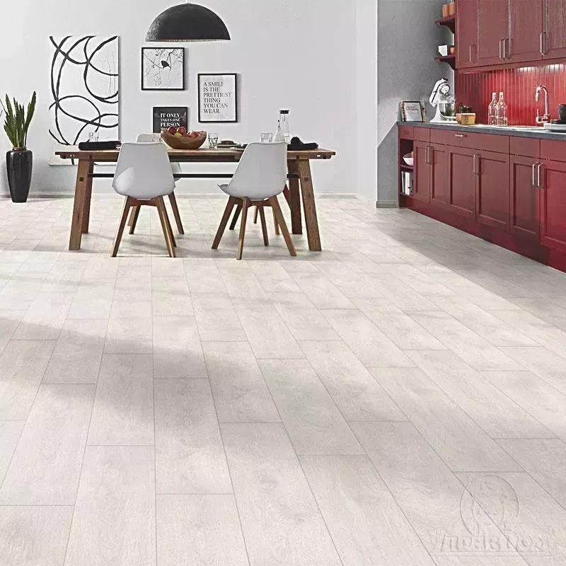 Ламинат  Krono Original Super Natural Classic 8630LP Дуб Аспен