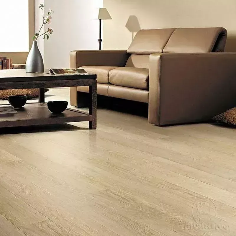 Ламинат Clix Floor Charm CXC 161-2 Дуб Ваниль