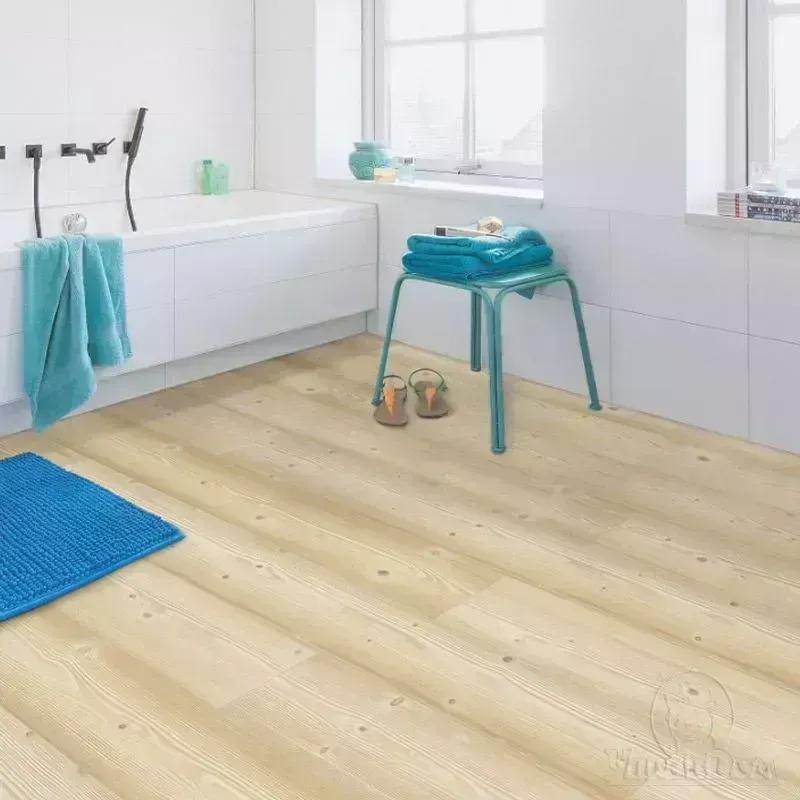 Ламинат  Quick Step Impressive IM1860 Сосна