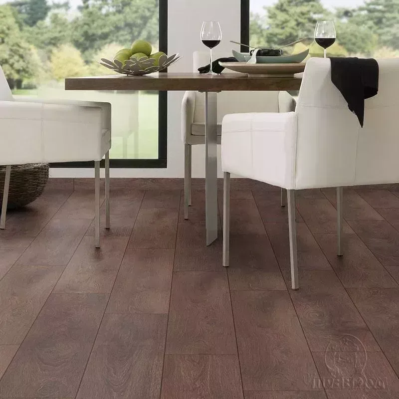 Ламинат  Krono Original Floordreams Vario 8633 Дуб Шейр