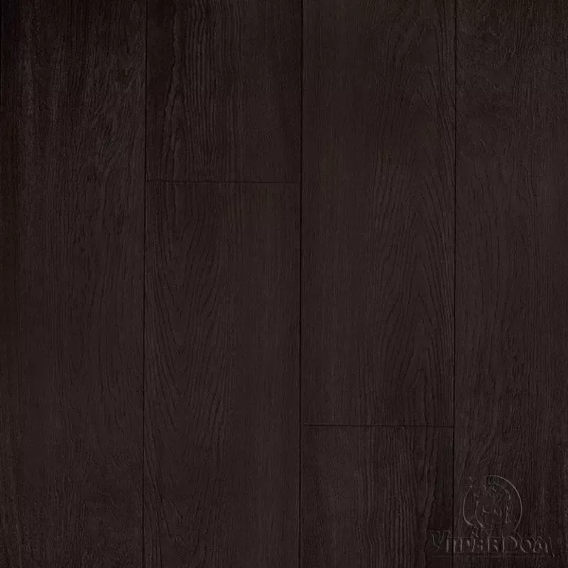Ламинат Clix Floor Intense CXI 148 Дуб цейлонский