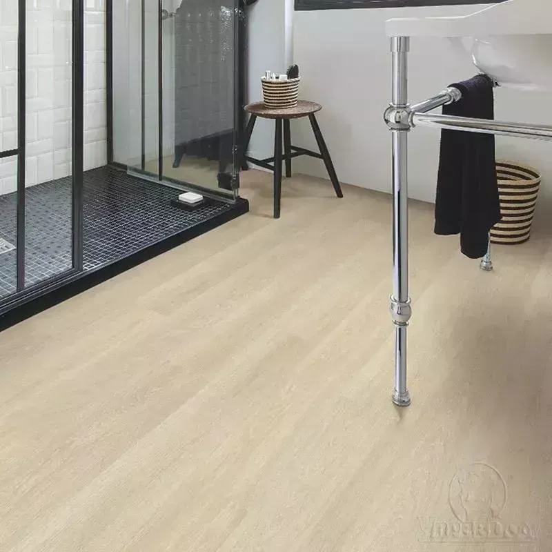 Ламинат  Quick Step Perspective 4 UF3832 Дуб итальянский бежевый