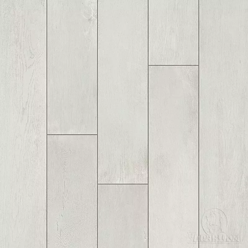 Ламинат Sensa Cosmopolitan 52711 Уэйторн