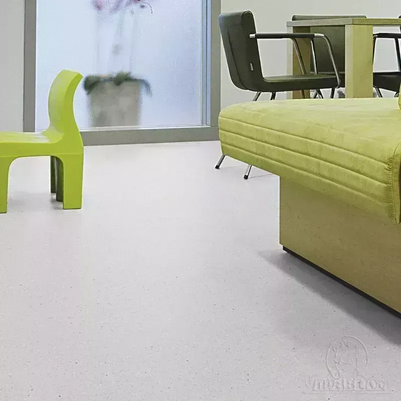 Линолеум Forbo Surestep Original 171032 Smoke - 2.0