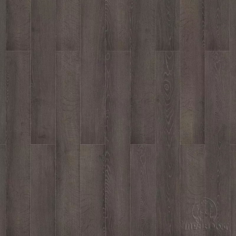 Ламинат Sensa Essentials 52696 Фолсом