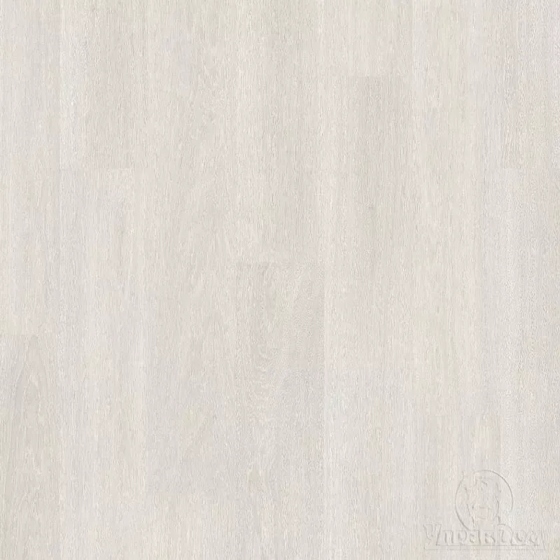 Ламинат  Quick Step Perspective 4 UF3831 Дуб итальянский светло-серый