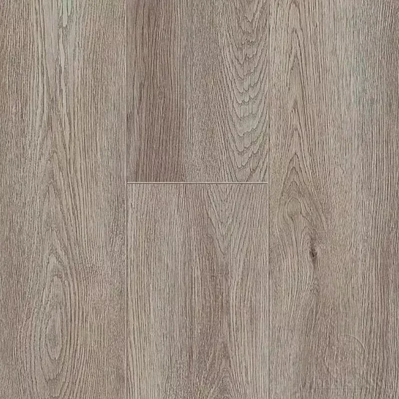 Ламинат Clix Floor Charm CXC 287 Дуб Кварц