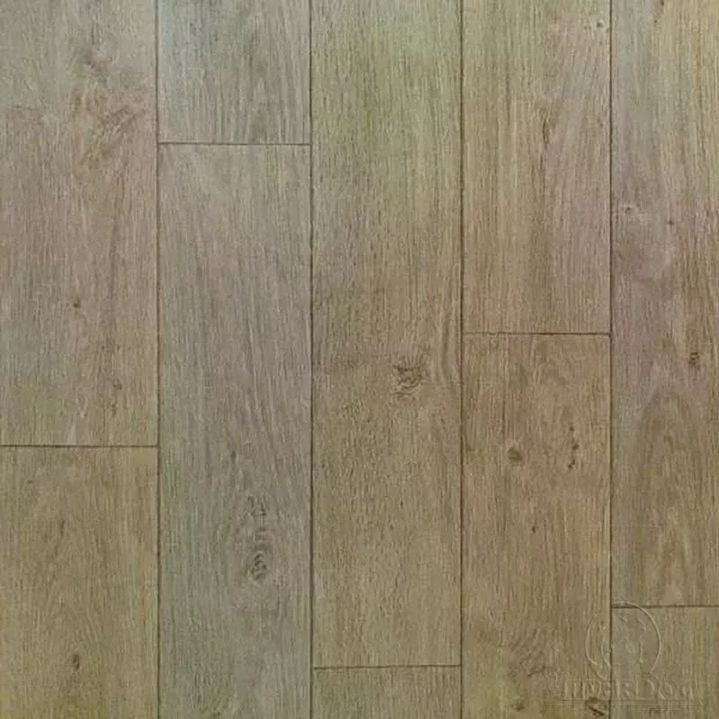Линолеум Forbo Emerald Wood FR 8703 - 2.0