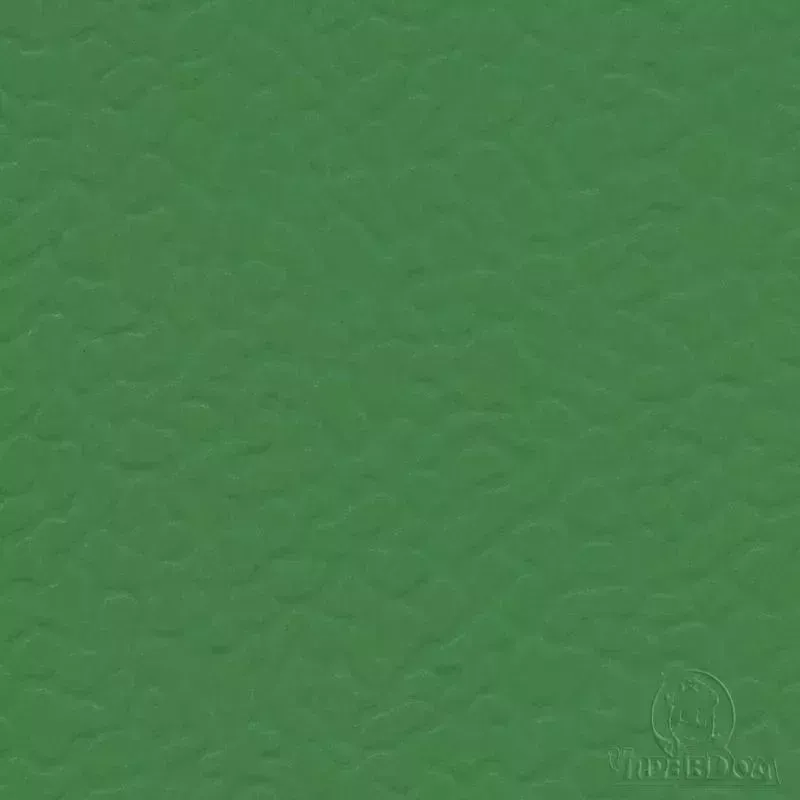 Линолеум LG Hausys Multi 6.0 6606 Dark Green