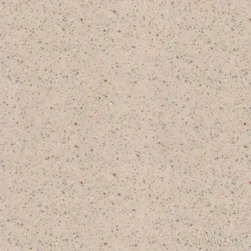 Линолеум Forbo Emerald Standart FR 8056 - 2.0