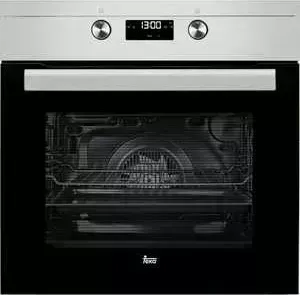 Духовой шкаф электрический TEKA HS 735