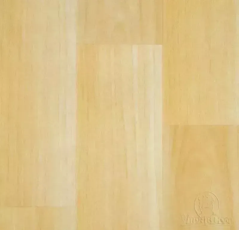 Линолеум Forbo Sportline Classic Wood FR 07603 - 6.0