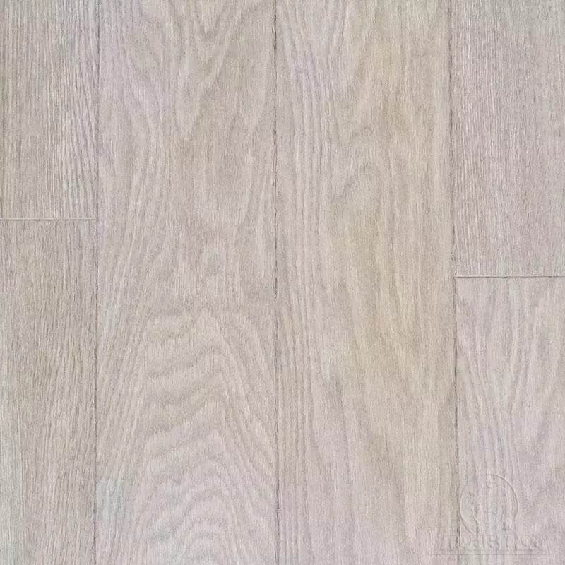 Ламинат Clix Floor Excellent CXT 142 Дуб Норвежский