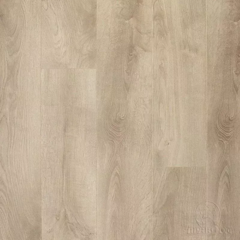 Ламинат Clix Floor Intense CXI 151 Дуб Гастония