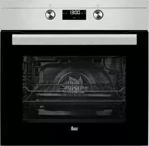 Духовой шкаф электрический TEKA HS 725