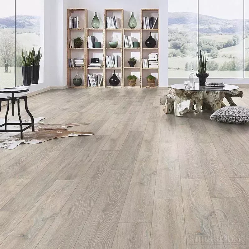 Ламинат  Krono Original Super Natural Classic 5543 Дуб Колорадо