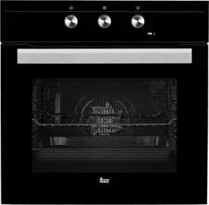 Духовой шкаф электрический TEKA HS 610 Black