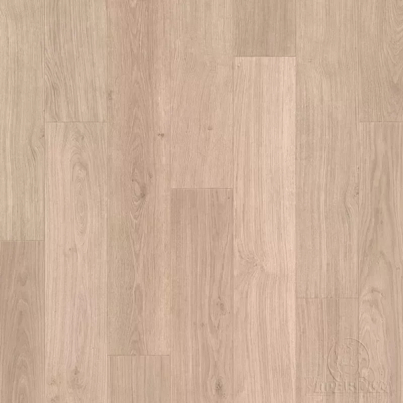 Ламинат  Quick Step Perspective 4 UF1304-2 Дуб светло-серый лакированный