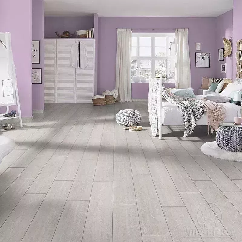Ламинат  Krono Original Variostep Classic К031 Дуб Атлас