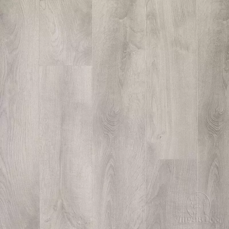 Ламинат Clix Floor Intense CXI 150 Дуб Хоккайдо