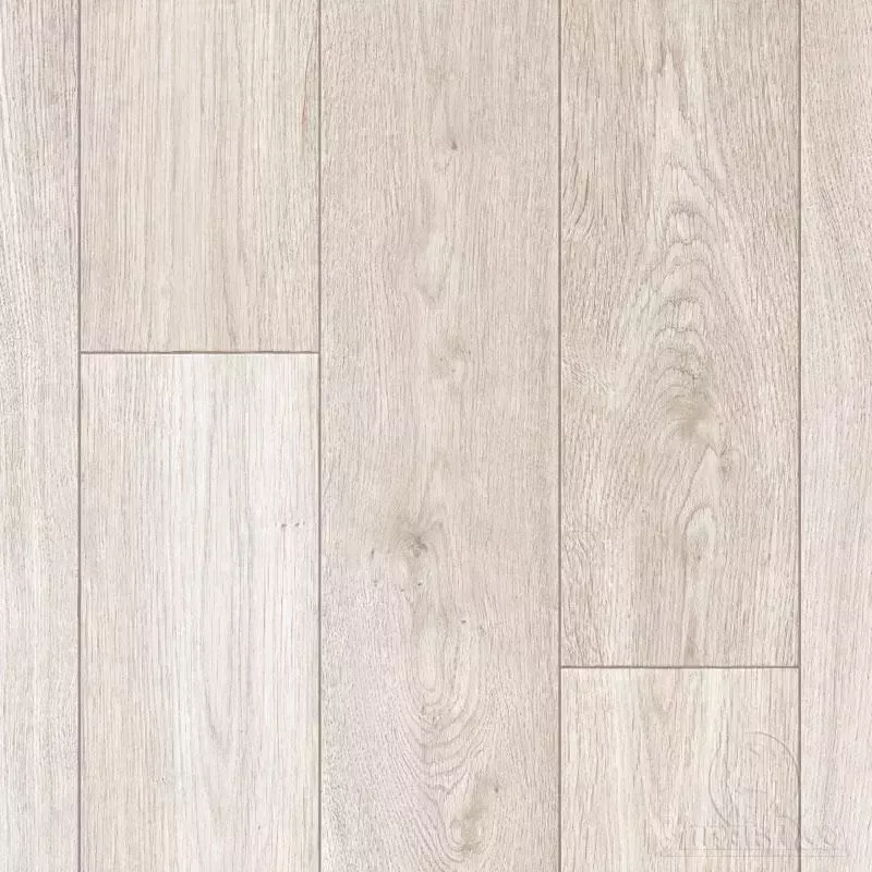 Линолеум Juteks Arkada Belfast 6_116M - 3.1