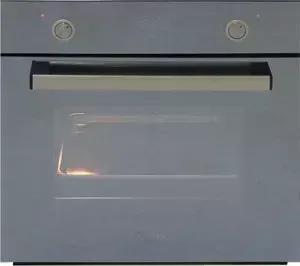 Духовой шкаф электрический ДАРИНА 1V5 BDE 111 708 M