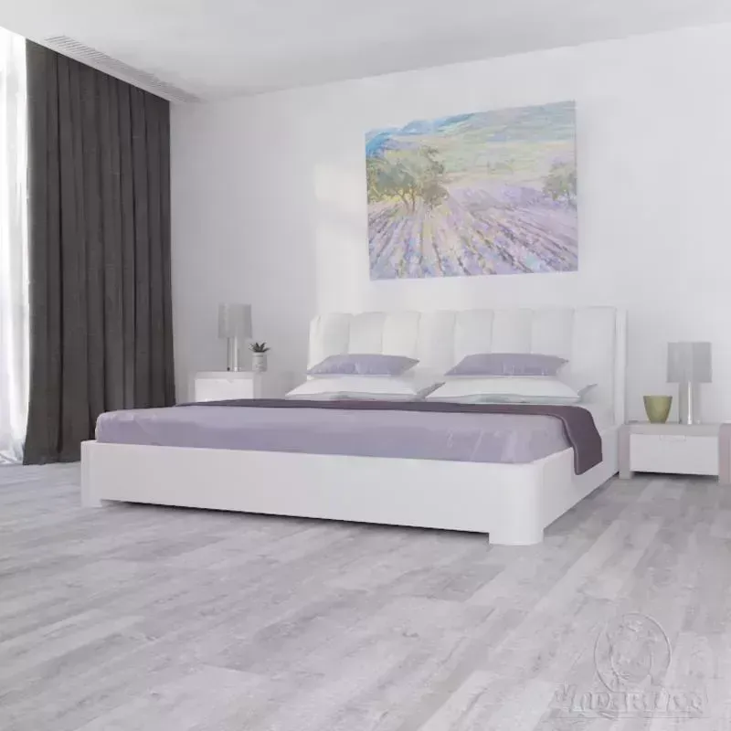 Ламинат Clix Floor Plus CXP 084 Дуб агат