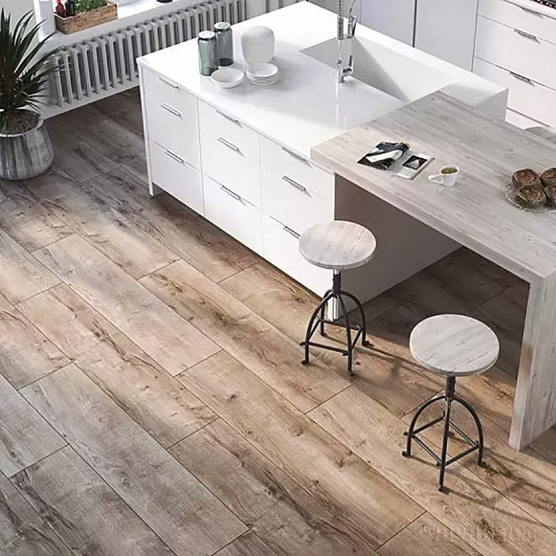 Ламинат Classen Harmony Forte 47236 Дуб Марстон
