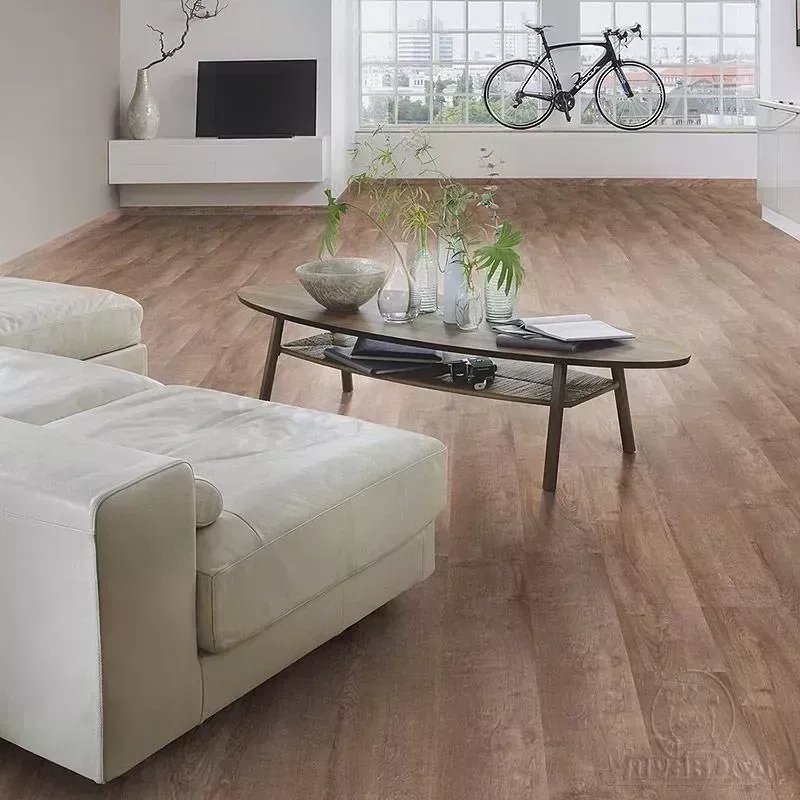 Ламинат  Krono Original Fiorentino TC 8 32 V4 5340 Дуб Каталония