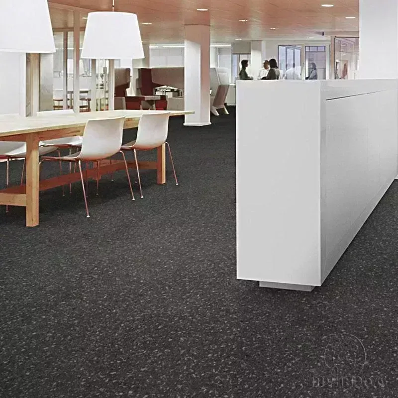 Линолеум Forbo Surestep Material 17532 Coal Stone - 2.0