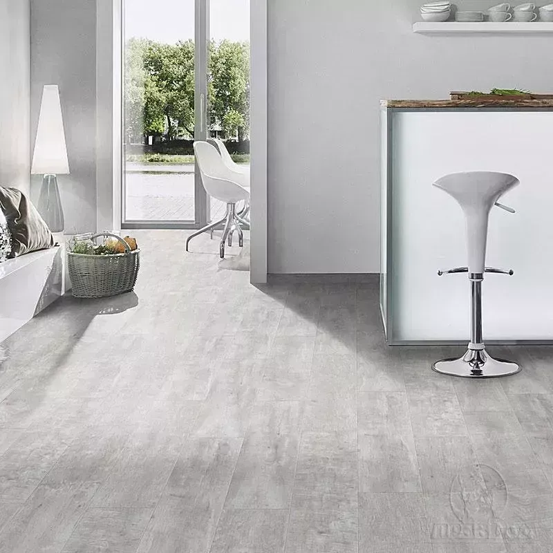 Ламинат  Krono Original Floordreams Vario K060BW Алабастер Барнвуд