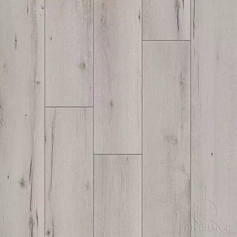 Ламинат Sensa Naturals 52675 Клэптон
