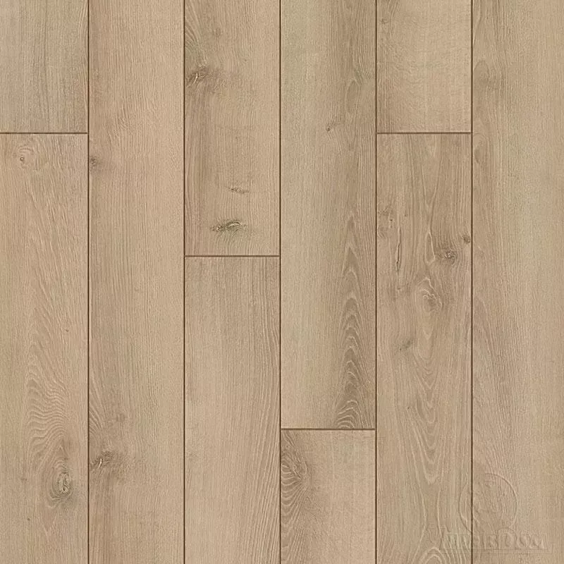 Ламинат Sensa Essentials 52679 Вестгейт