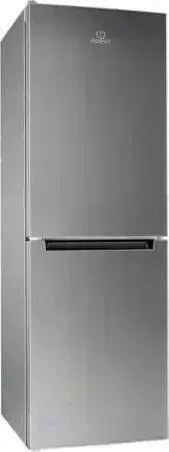 Холодильник INDESIT ITS 4160 S
