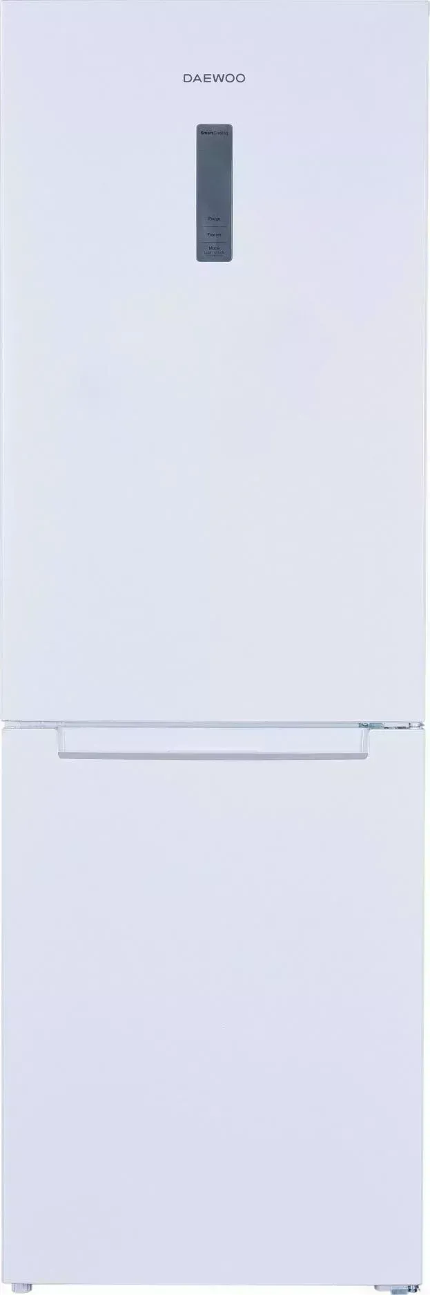 Холодильник DAEWOO Electronics Electronics RN-332NPW