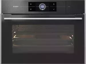 Духовой шкаф электрический ASKO OCS8478G