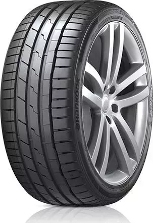 Шина HANKOOK Ventus S1 evo3 K127 285/30R20 99Y