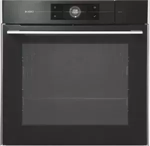Духовой шкаф электрический ASKO OCS8678G