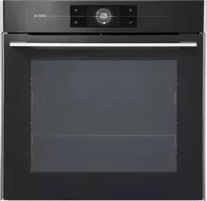 Духовой шкаф электрический ASKO OP8678G