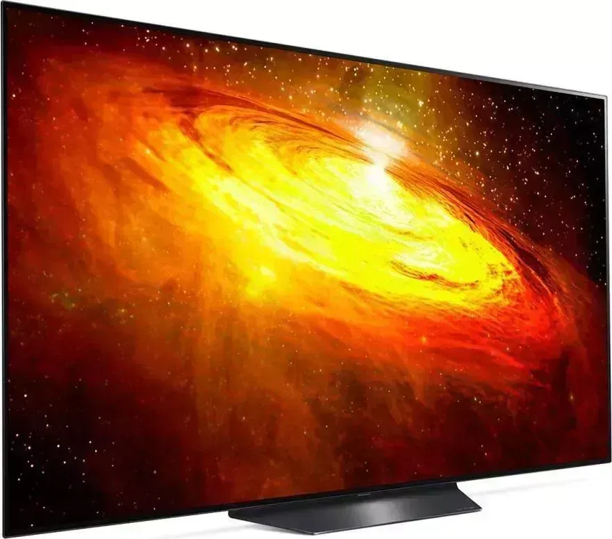 Телевизор LG OLED65BXRLB
