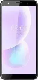 Смартфон BQ 6022G Aura Blue