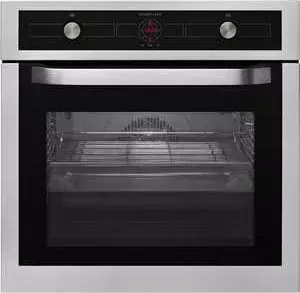 Духовой шкаф электрический TEKA HL 840