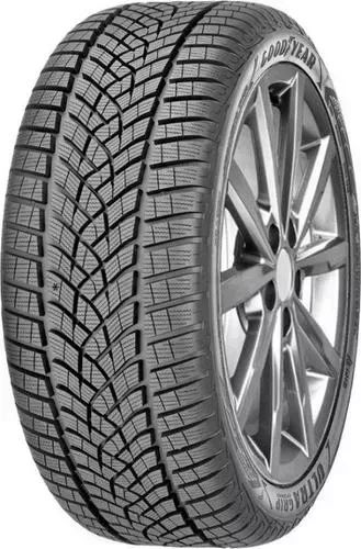 Шина GOODYEAR UltraGrip Performance + 245/40R19 98V XL