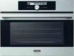 Духовой шкаф электрический ASKO OCM8456S