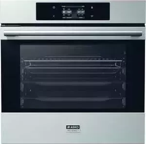 Духовой шкаф электрический ASKO OP8676S